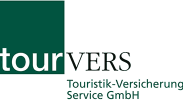 tourvers