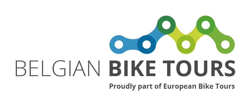 Belgian Bike Tours