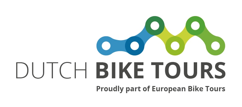 Dutch Bike Tours