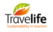 Travelife